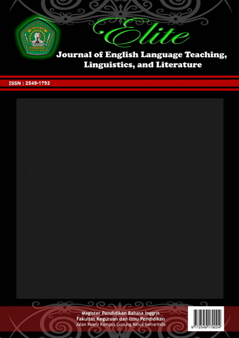 Journal Homepage Image